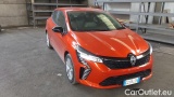  Renault  Clio 1.5 DCI 74KW EVOLUTION #2