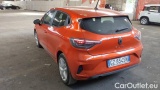  Renault  Clio 1.5 DCI 74KW EVOLUTION #3