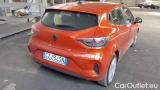  Renault  Clio 1.5 DCI 74KW EVOLUTION #4