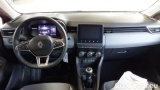  Renault  Clio 1.5 DCI 74KW EVOLUTION #5