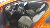  Renault  Clio 1.5 DCI 74KW EVOLUTION #6