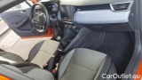  Renault  Clio 1.5 DCI 74KW EVOLUTION #7
