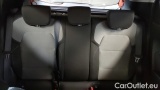  Renault  Clio 1.5 DCI 74KW EVOLUTION #8