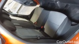  Renault  Clio 1.5 DCI 74KW EVOLUTION #9