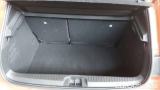  Renault  Clio 1.5 DCI 74KW EVOLUTION #10
