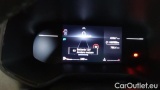  Renault  Clio 1.5 DCI 74KW EVOLUTION #12
