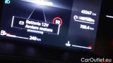  Renault  Clio 1.5 DCI 74KW EVOLUTION #13