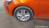  Renault  Clio 1.5 DCI 74KW EVOLUTION #14
