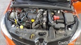  Renault  Clio 1.5 DCI 74KW EVOLUTION #15