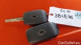  Renault  Clio 1.5 DCI 74KW EVOLUTION #16
