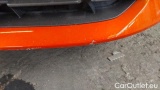  Renault  Clio 1.5 DCI 74KW EVOLUTION #23