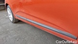  Renault  Clio 1.5 DCI 74KW EVOLUTION #24
