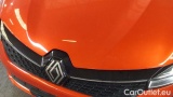  Renault  Clio 1.5 DCI 74KW EVOLUTION #22