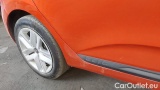  Renault  Clio 1.5 DCI 74KW EVOLUTION #25