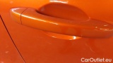  Renault  Clio 1.5 DCI 74KW EVOLUTION #26