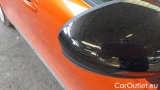  Renault  Clio 1.5 DCI 74KW EVOLUTION #27