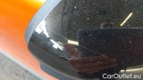  Renault  Clio 1.5 DCI 74KW EVOLUTION #28