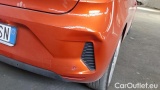  Renault  Clio 1.5 DCI 74KW EVOLUTION #29