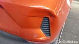  Renault  Clio 1.5 DCI 74KW EVOLUTION #30