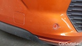  Renault  Clio 1.5 DCI 74KW EVOLUTION #31
