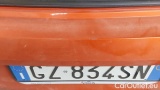  Renault  Clio 1.5 DCI 74KW EVOLUTION #33