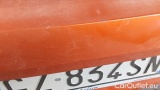  Renault  Clio 1.5 DCI 74KW EVOLUTION #34