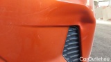  Renault  Clio 1.5 DCI 74KW EVOLUTION #32