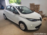  Renault  Zoe  Life R90 #2