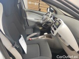  Renault  Zoe  Life R90 #5