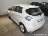  Renault  Zoe  Life R90 #3