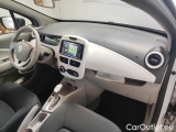  Renault  Zoe  Life R90 #6