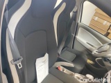  Renault  Zoe  Life R90 #7