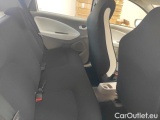  Renault  Zoe  Life R90 #8