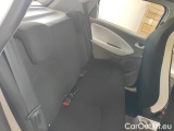  Renault  Zoe  Life R90 #9