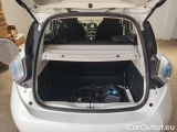  Renault  Zoe  Life R90 #10