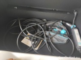  Renault  Zoe  Life R90 #11