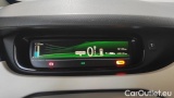  Renault  Zoe  Life R90 #12