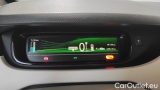  Renault  Zoe  Life R90 #13