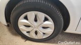  Renault  Zoe  Life R90 #14
