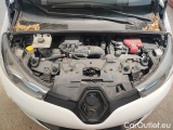  Renault  Zoe  Life R90 #15