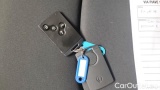  Renault  Zoe  Life R90 #16