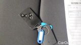  Renault  Zoe  Life R90 #17