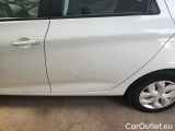  Renault  Zoe  Life R90 #20