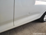  Renault  Zoe  Life R90 #22