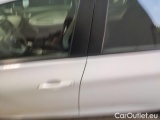  Renault  Zoe  Life R90 #23