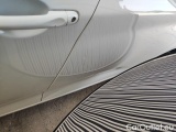  Renault  Zoe  Life R90 #21