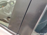  Renault  Zoe  Life R90 #25