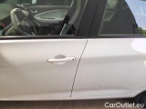  Renault  Zoe  Life R90 #27