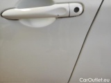  Renault  Zoe  Life R90 #28