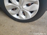  Renault  Zoe  Life R90 #29